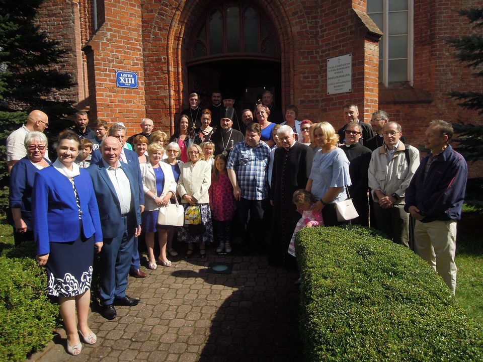 40418516_1822702254466105_8274028155262468096_o