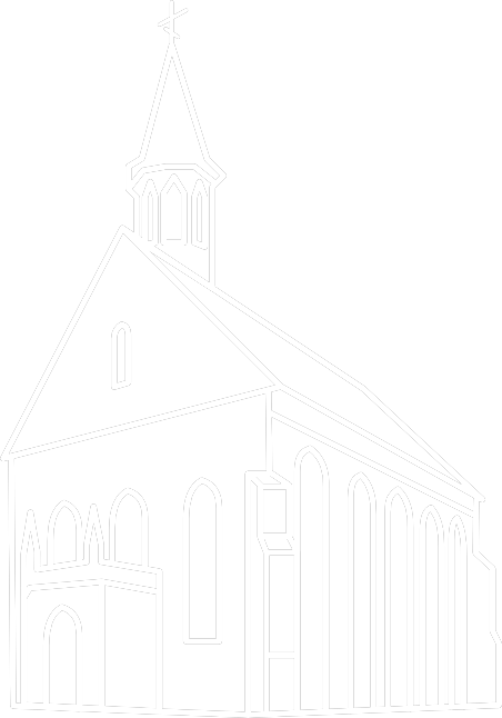 Sygnet_cerkiew biały