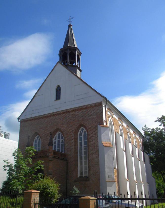 cerkiew.jpg cerkiew.jpg