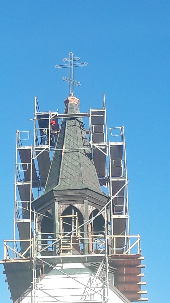 20211028_144700 20211028_144700