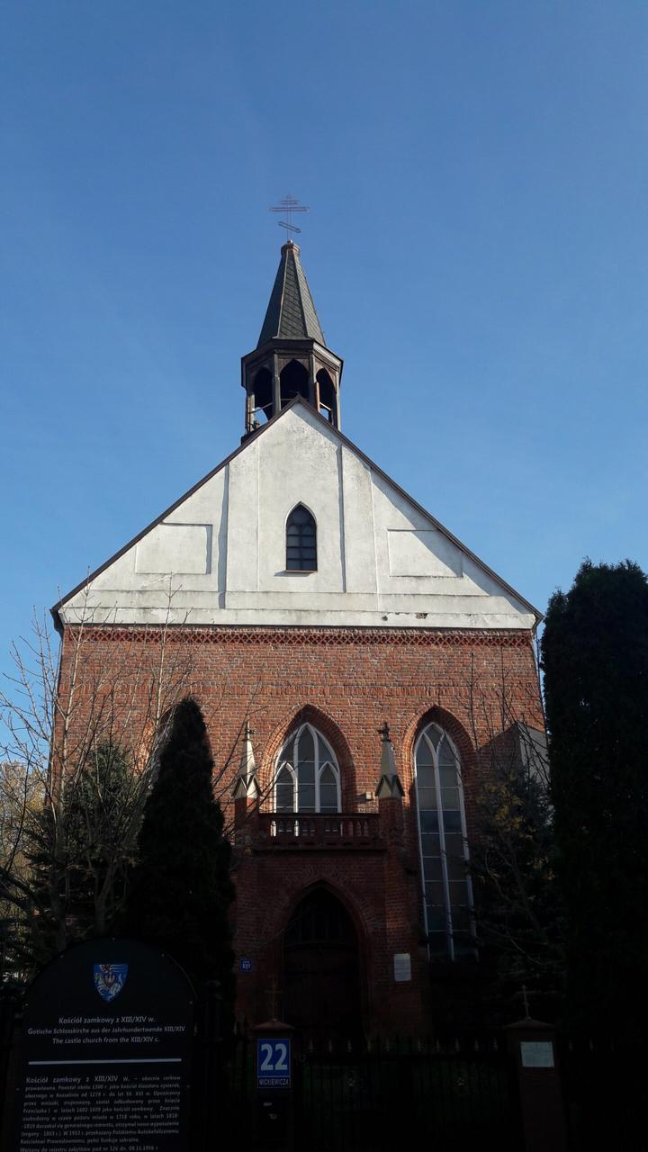 20211110_110417 20211110_110417