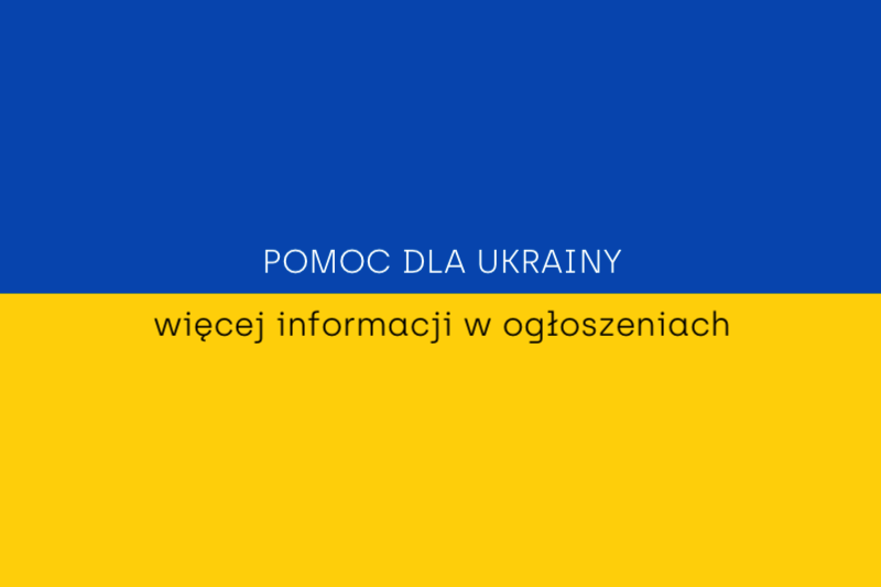 Flag_of_Ukraine.svg (1)