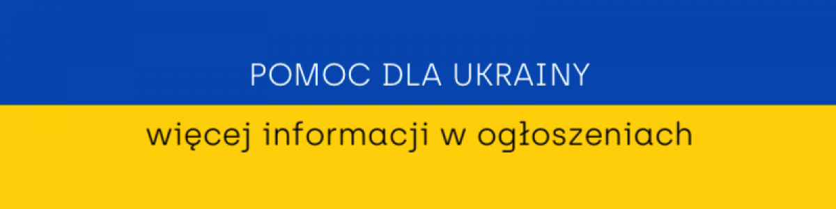 Flag_of_Ukraine.svg (1)